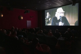 Your Vision Song Contest