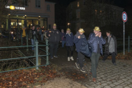 Your Vision Song Contest