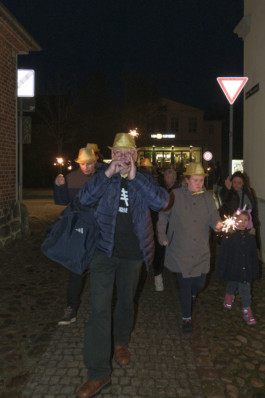 Your Vision Song Contest