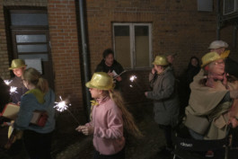 Your Vision Song Contest