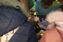 Your Vision Song Contest