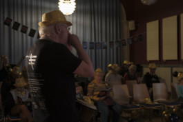 Your Vision Song Contest