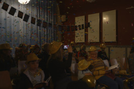 Your Vision Song Contest