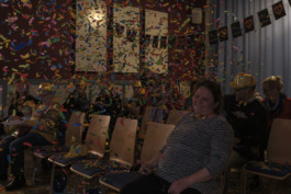 Your Vision Song Contest