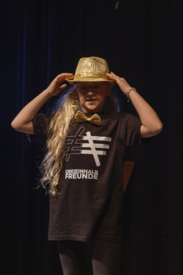 Your Vision Song Contest