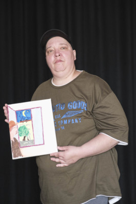 Your Vision Song Contest