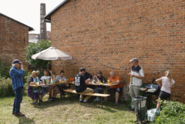 Your Vision Song Contest