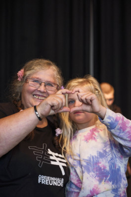 Your Vision Song Contest