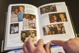 Your Vision Song Contest