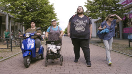 Your Vision Song Contest