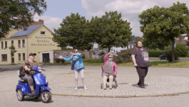 Your Vision Song Contest