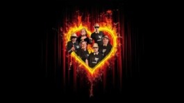 Your Vision Song Contest