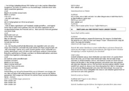 Your Vision Song Contest