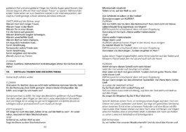 Your Vision Song Contest