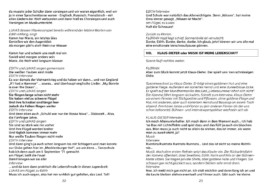 Your Vision Song Contest