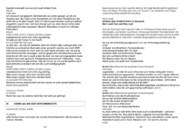 Your Vision Song Contest