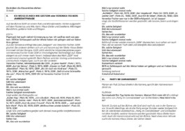 Your Vision Song Contest