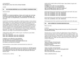 Your Vision Song Contest