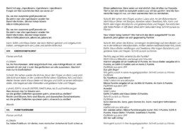 Your Vision Song Contest