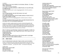 Your Vision Song Contest