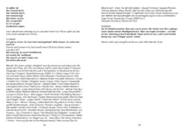 Your Vision Song Contest