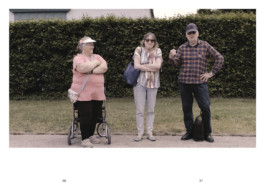 Your Vision Song Contest