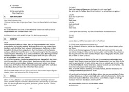 Your Vision Song Contest