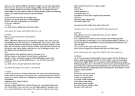 Your Vision Song Contest