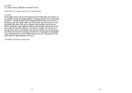 Your Vision Song Contest