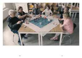 Your Vision Song Contest