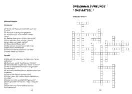 Your Vision Song Contest