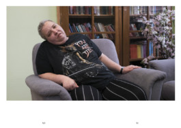 Your Vision Song Contest