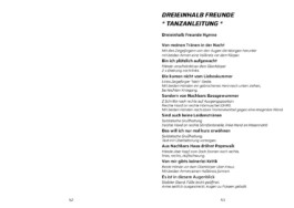 Your Vision Song Contest