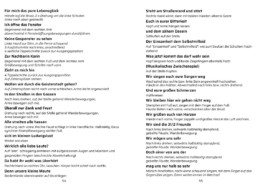 Your Vision Song Contest