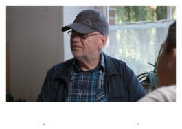 Your Vision Song Contest