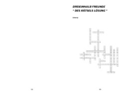 Your Vision Song Contest