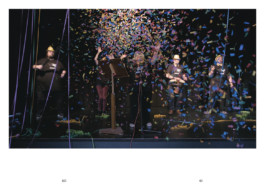 Your Vision Song Contest