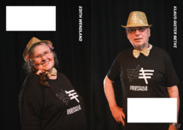 Your Vision Song Contest