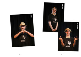 Your Vision Song Contest