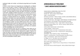 Your Vision Song Contest