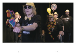 Your Vision Song Contest