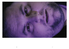 Your Vision Song Contest