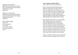 Your Vision Song Contest