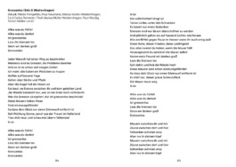 Your Vision Song Contest