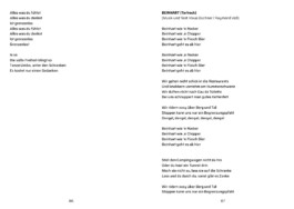 Your Vision Song Contest