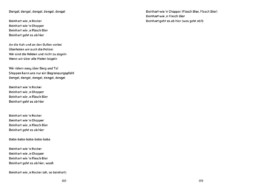 Your Vision Song Contest