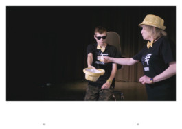 Your Vision Song Contest