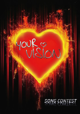 Your Vision Song Contest