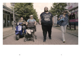 Your Vision Song Contest