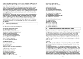 Your Vision Song Contest